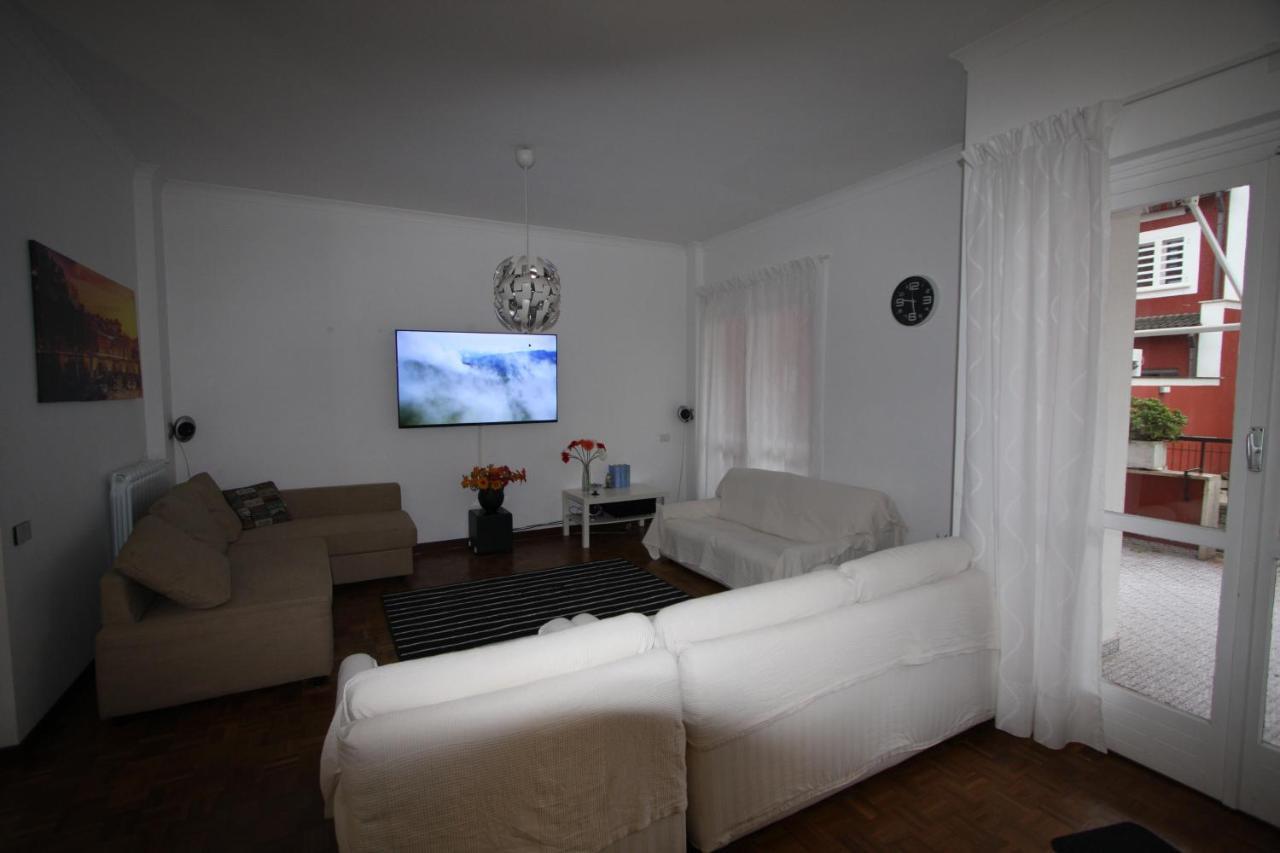 Villa Della Tartaruga Casal Palocco Dış mekan fotoğraf
